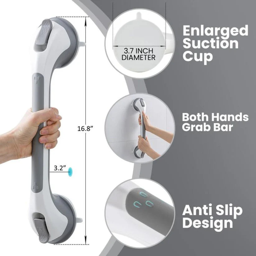 The Care Grip